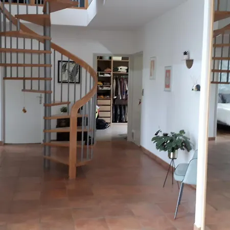 Villa Belle Maison Familiale Avec Piscine Pechbusque