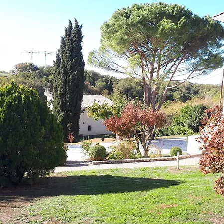 Belle Maison Familiale Avec Piscine *