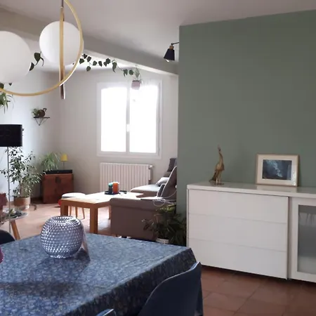 Belle Maison Familiale Avec Piscine Pechbusque