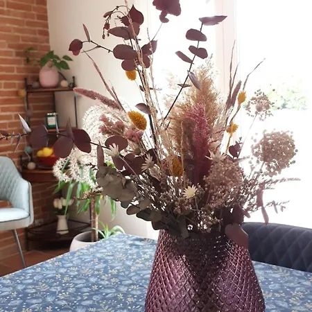 Belle Maison Familiale Avec Piscine Βίλα