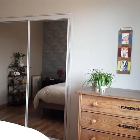 Belle Maison Familiale Avec Piscine *