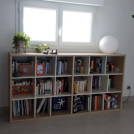 Belle Maison Familiale Avec Piscine Pechbusque