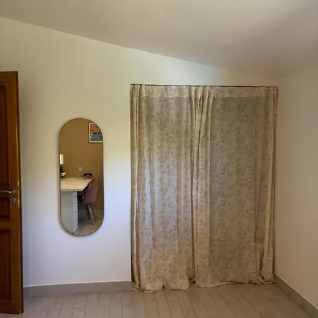 Belle Maison Familiale Avec Piscine Pechbusque