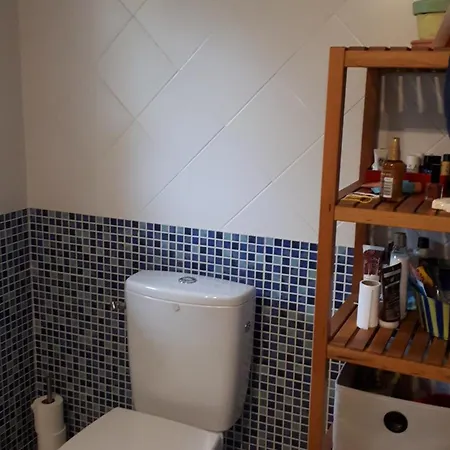 Belle Maison Familiale Avec Piscine Pechbusque