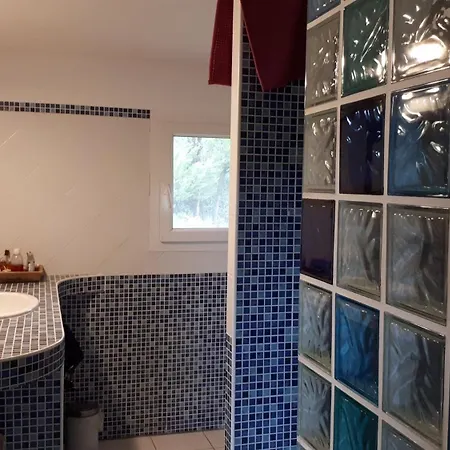 Belle Maison Familiale Avec Piscine * Pechbusque