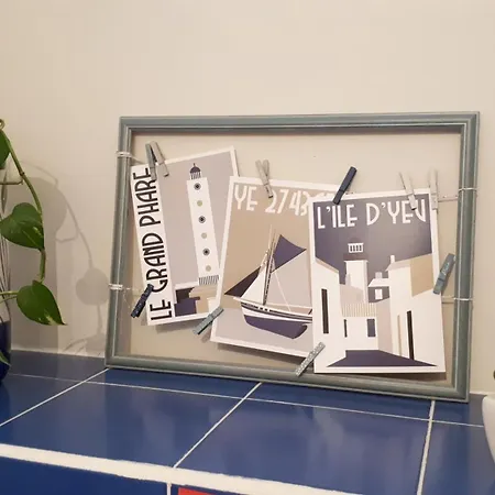 Belle Maison Familiale Avec Piscine