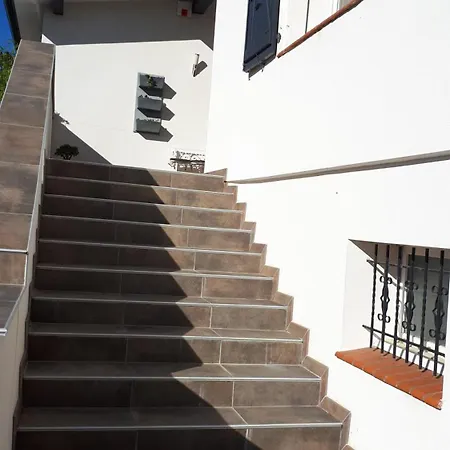 Belle Maison Familiale Avec Piscine * Pechbusque