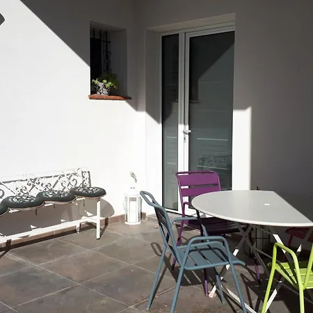 Belle Maison Familiale Avec Piscine * Pechbusque